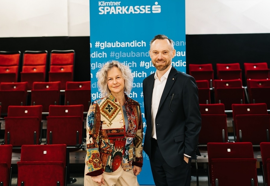 Ensemble Porcia startet in die 63. Spielzeit