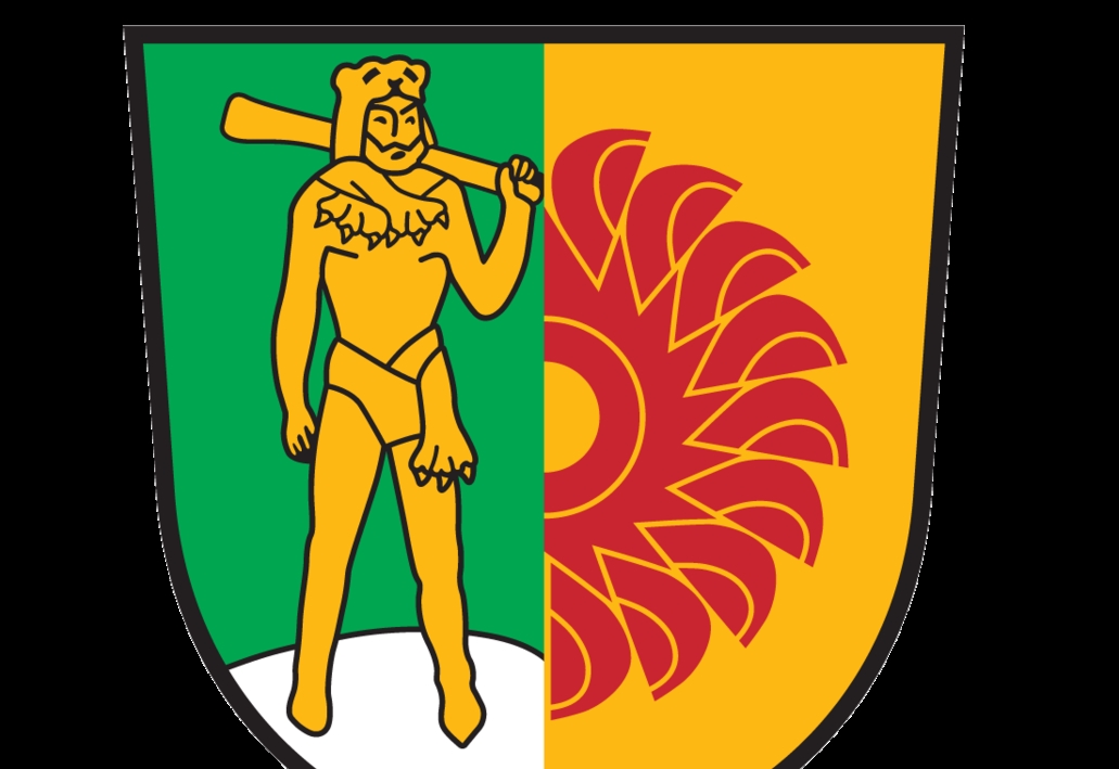 Gemeinde Rei&szlig;eck w&auml;hlt diesen Sonntag