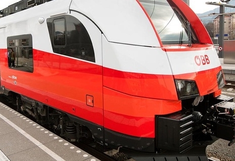 Fahrschein-App startet