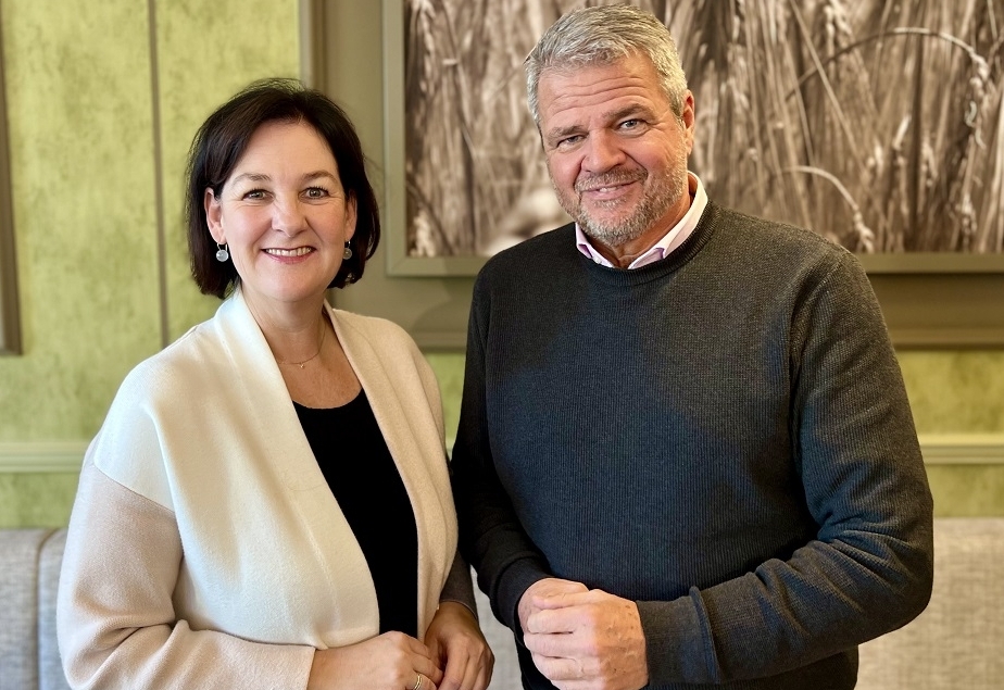 Gespr&auml;che zwischen Team K&auml;rnten und Liste Fritz 