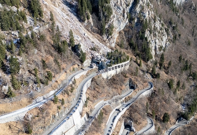 Pl&ouml;cken-Treffen n&auml;chste Woche