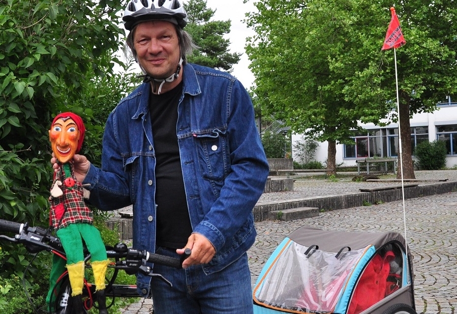 Erneuerbare Energien spielerisch erkl&auml;rt