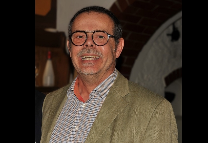 Beliebter Standesbeamter ging in Pension