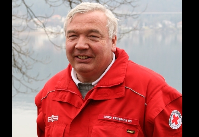 &bdquo;Betreutes Reisen&ldquo;-Termine stehen fest