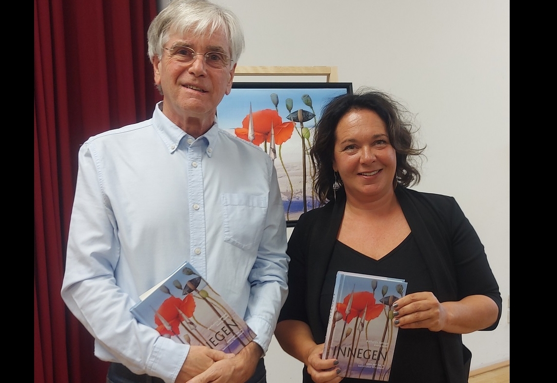 Roman &uuml;ber Glauben, Widerstand und Tod