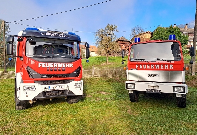 ,,Alt gegen Neu!&rdquo;