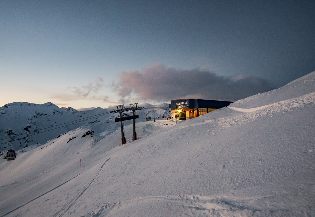 Vorerst kein 1-Euro-Deal