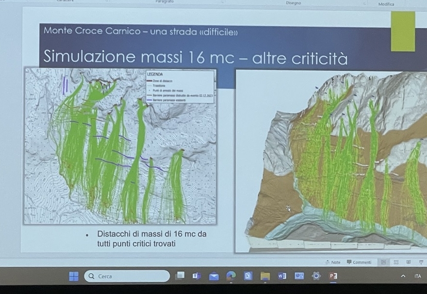Pl&ouml;ckenpass-&bdquo;Gipfel&ldquo; in K&ouml;tschach-Mauthen geplant