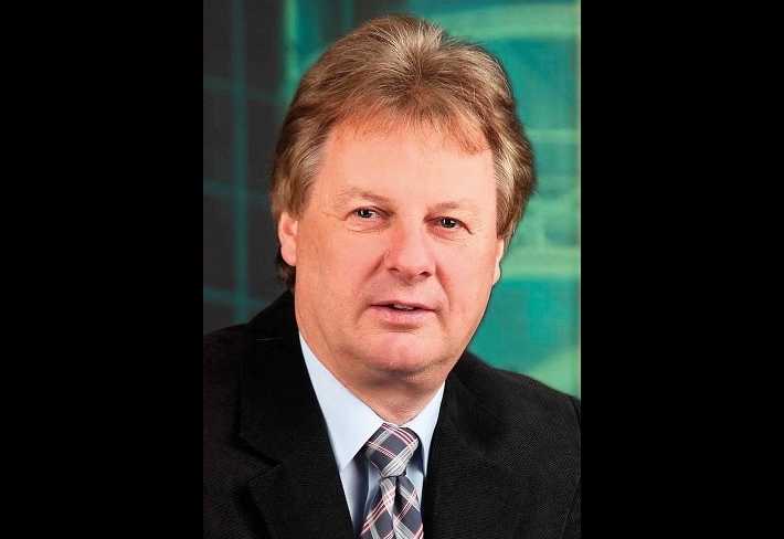 Ergebnis besser als Voranschlag