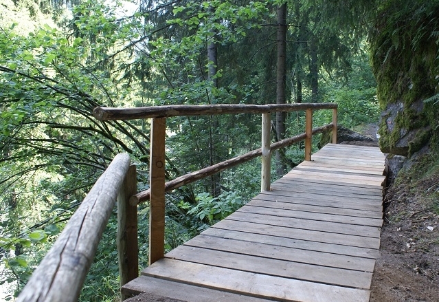 Kommunalsteuer sorgt f&uuml;r &bdquo;runde Null&ldquo; 