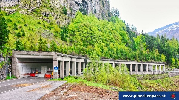 Stra&szlig;ensanierungen am Start