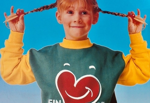 Benefizkonzert f&uuml;r &bdquo;Ein Herz f&uuml;r Kinder&ldquo;