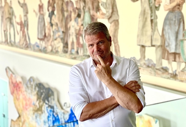 K&ouml;fer fordert Bezahlkarte 