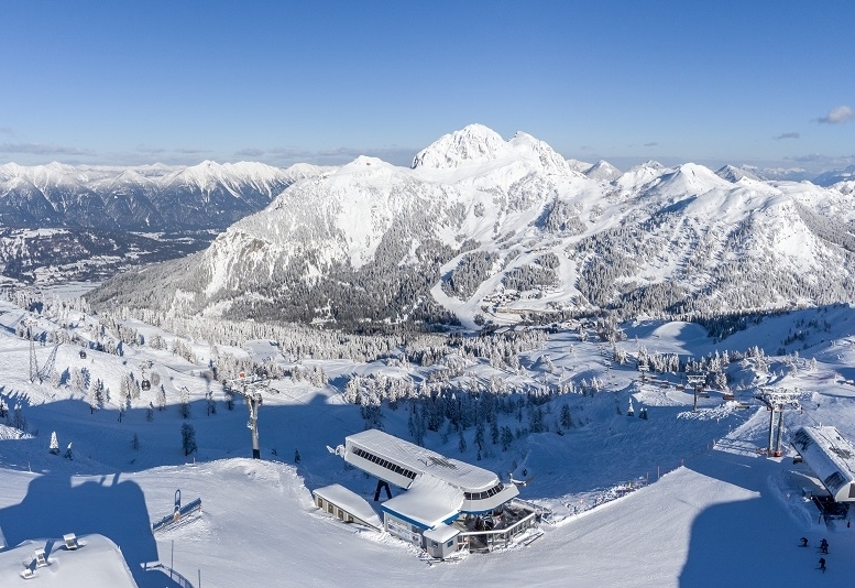 &bdquo;Der Tourismus wird sich ver&auml;ndern&ldquo;