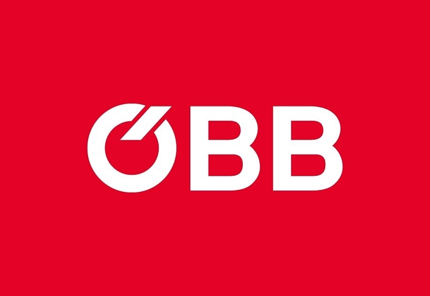 Zugkollision in Sattendorf an der Ossiacherbahn