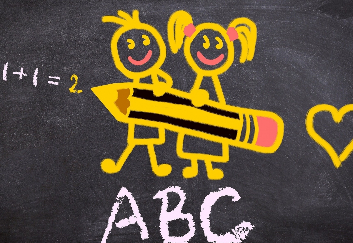 Aktion Superzeugnis 2024