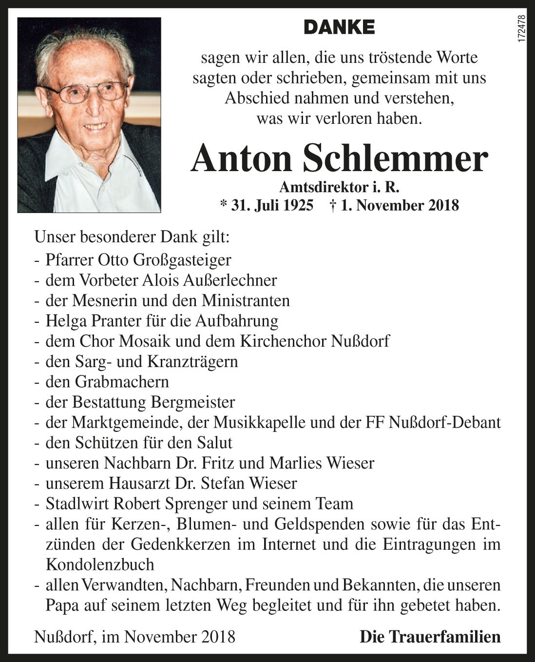 Anton Schlemmer