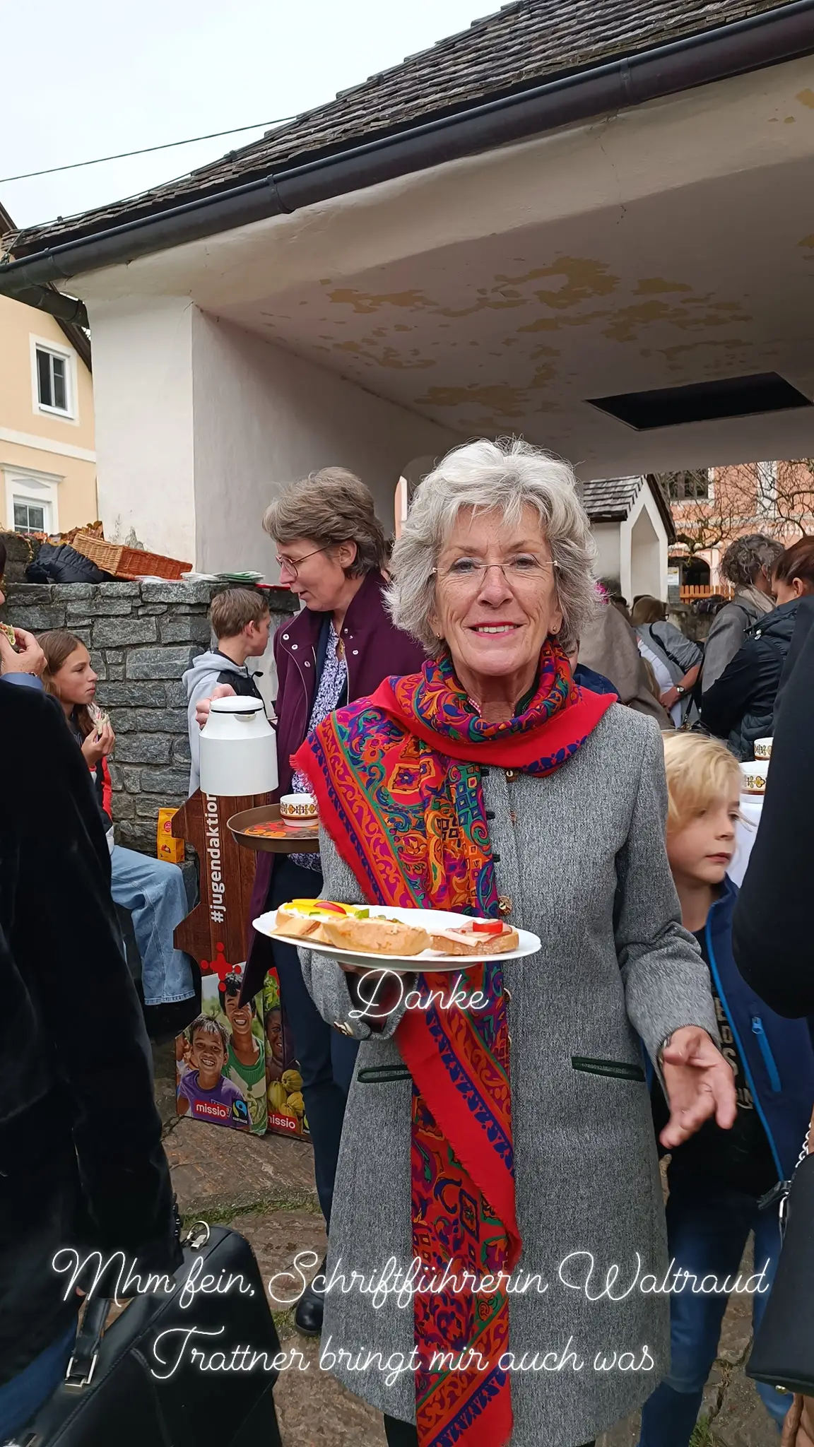 Diakon Luca Fian (2)