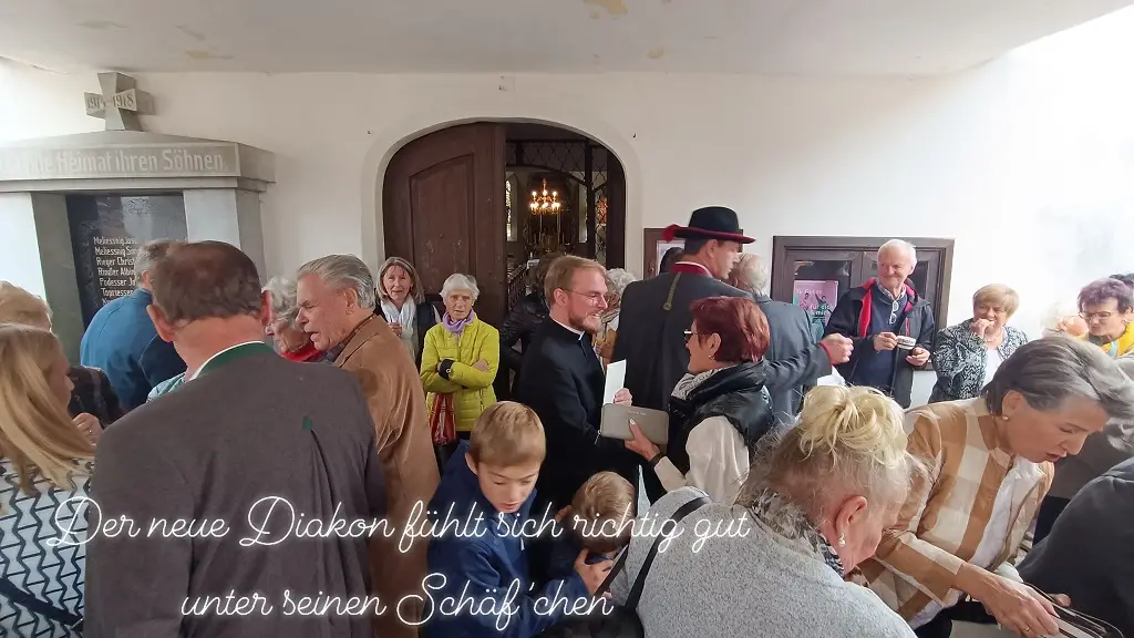 Diakon Luca Fian (3)