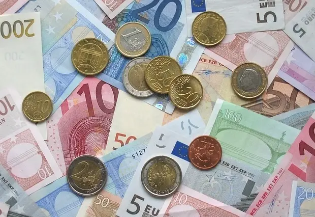 Landesschulden bald 4,4 Mrd Euro
