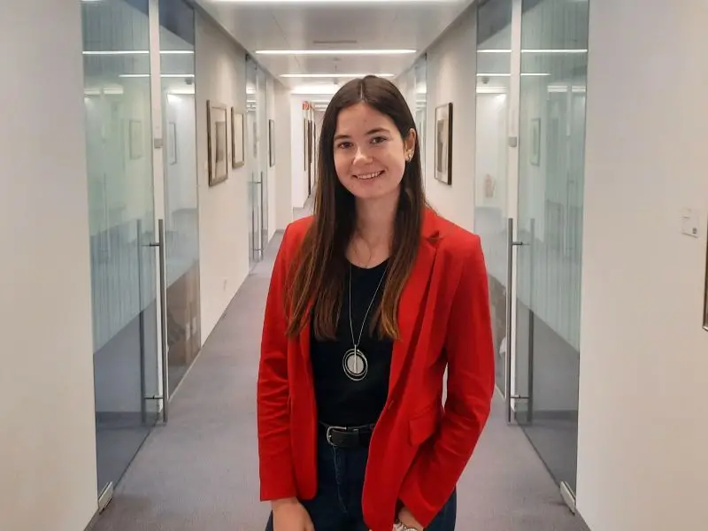 Kw.52. Celina Strasser 