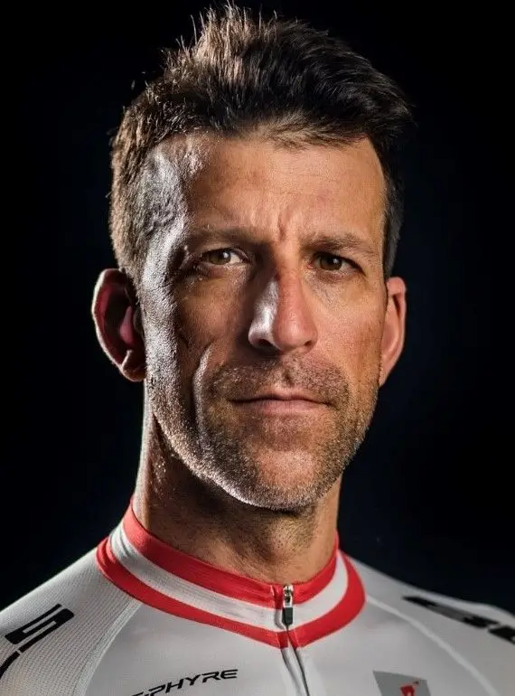 Alban Lakata (Lienz)