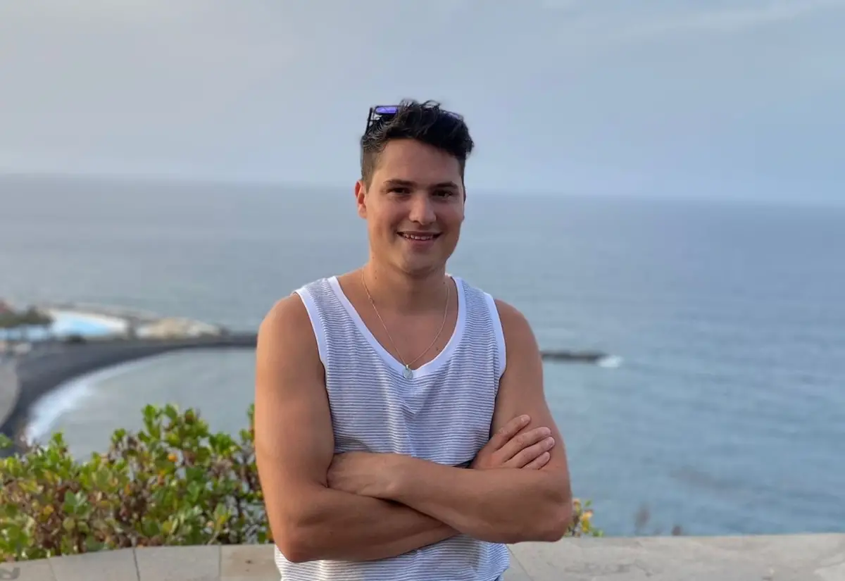 Markus Linder (Steinfeld)