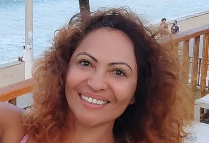 Verônica Schell (Spittal)