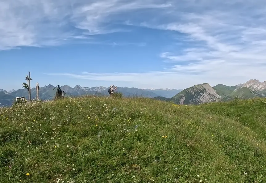 Die „Mussen“ ist offiziell Europaschutzgebiet 