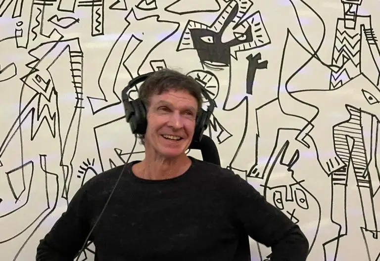 Adi Schmölzer (Eltendorf)