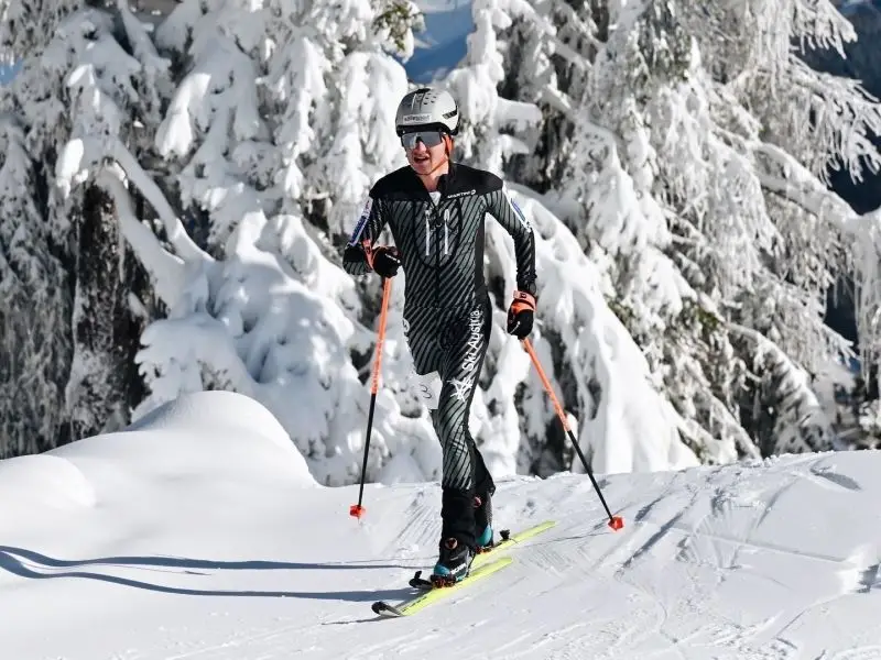 Kw.51. Christof Hochenwarter 