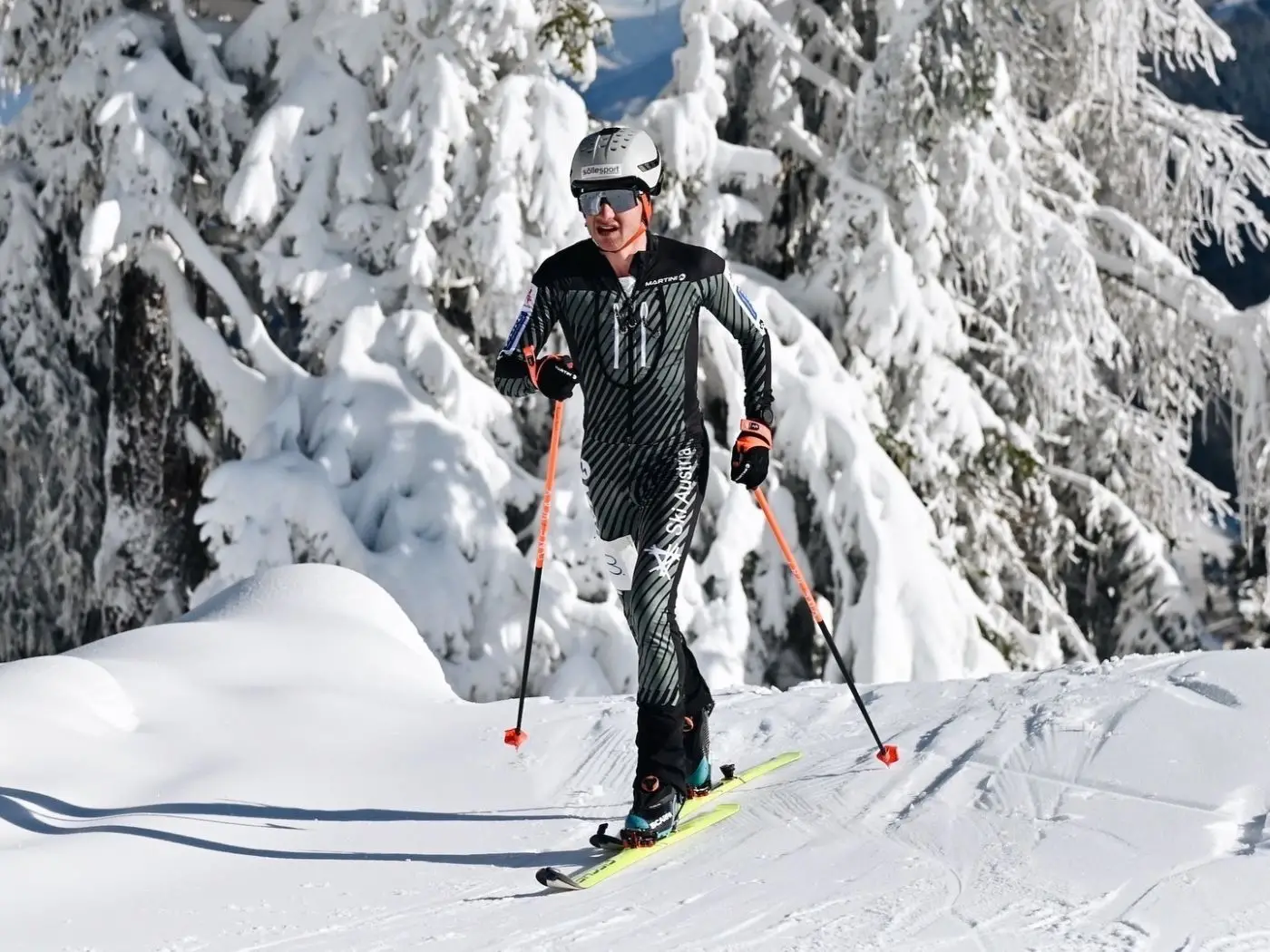 Kw.51. Christof Hochenwarter 