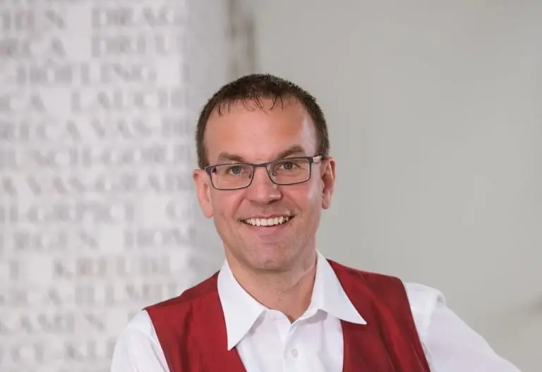 Robert Lexer (Liesing)