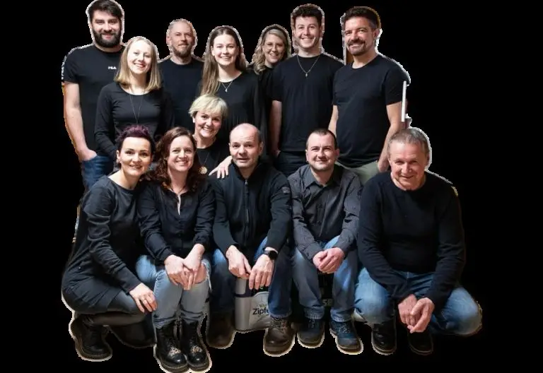 Volksbühne Irschen spielt „Mord im Weinkeller“