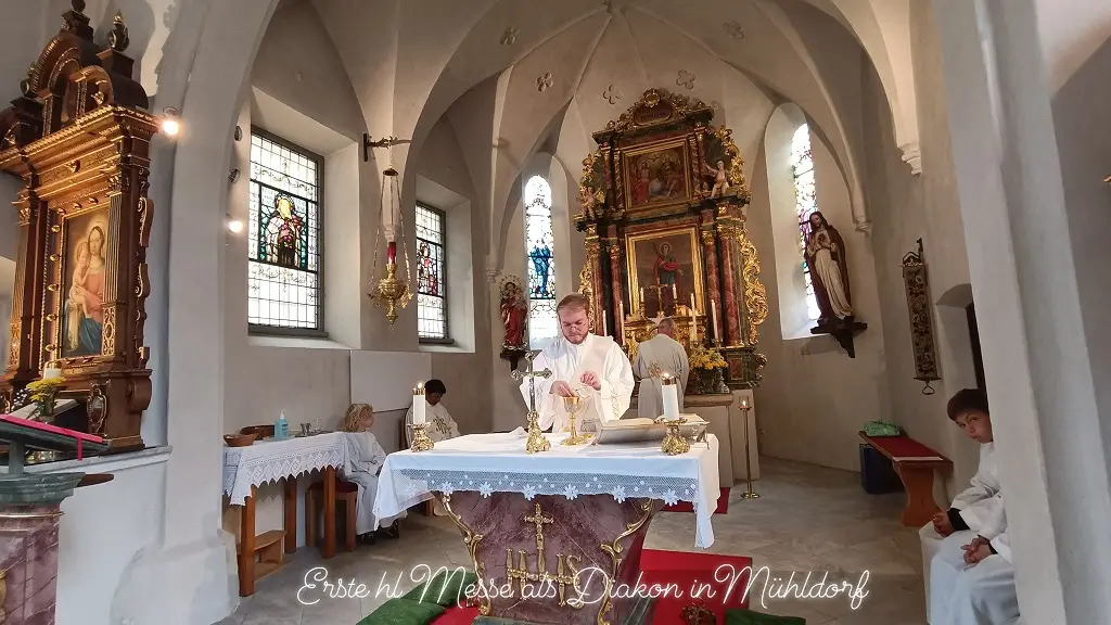 Diakon Luca Fian (8)