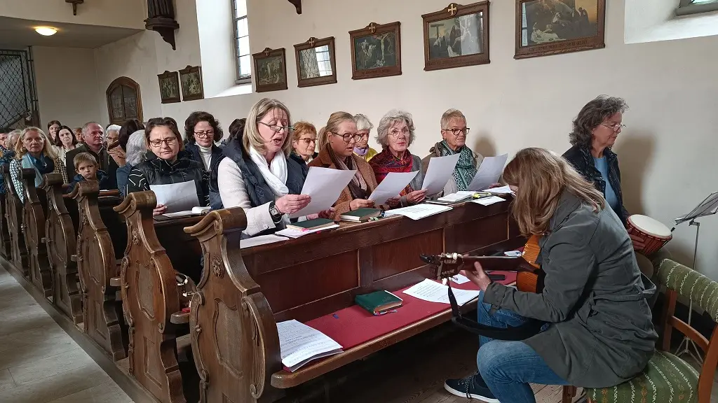 Diakon Luca Fian (7)