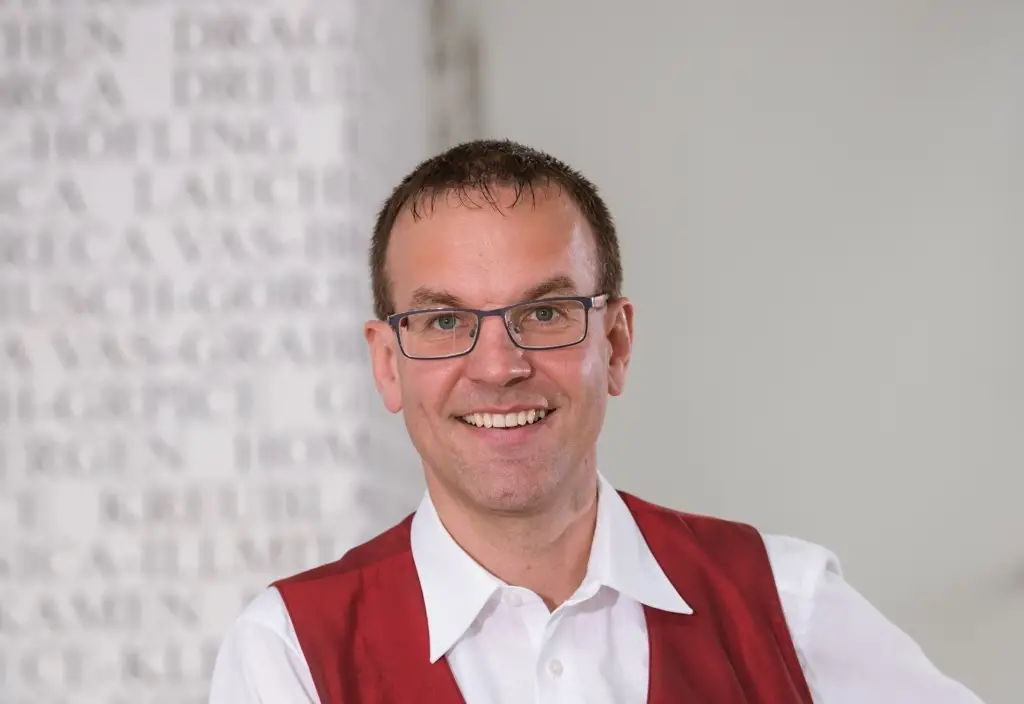 Robert Lexer (Liesing)