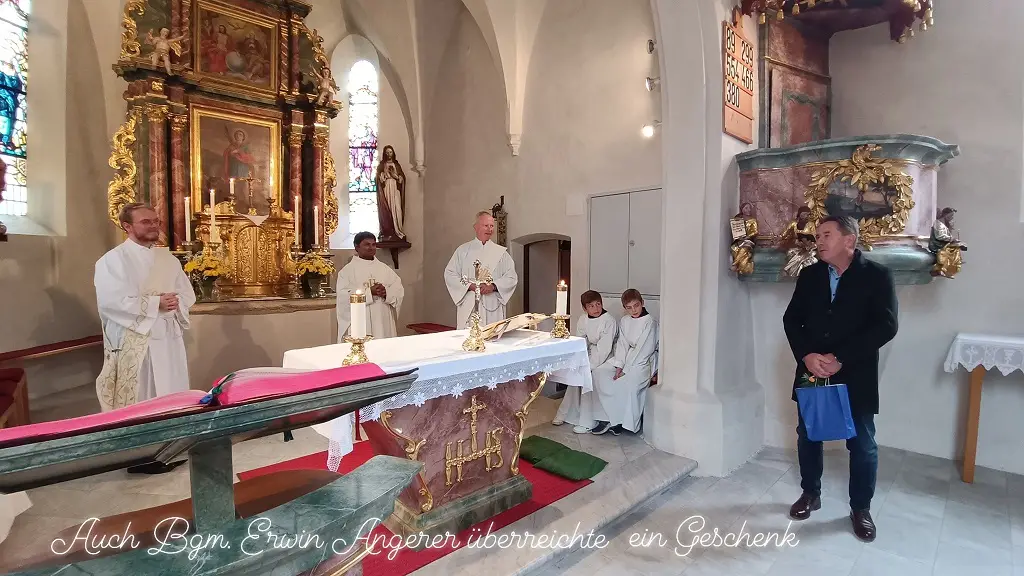 Diakon Luca Fian (5)