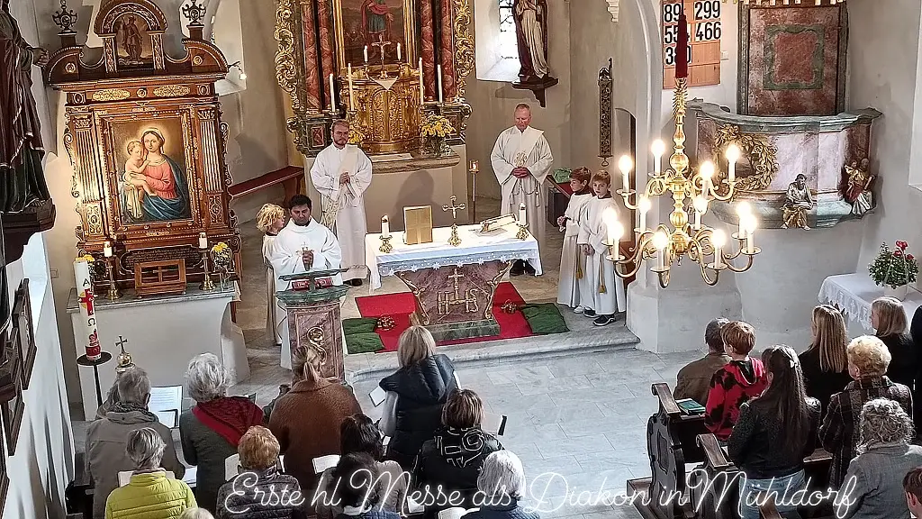 Diakon Luca Fian (10)