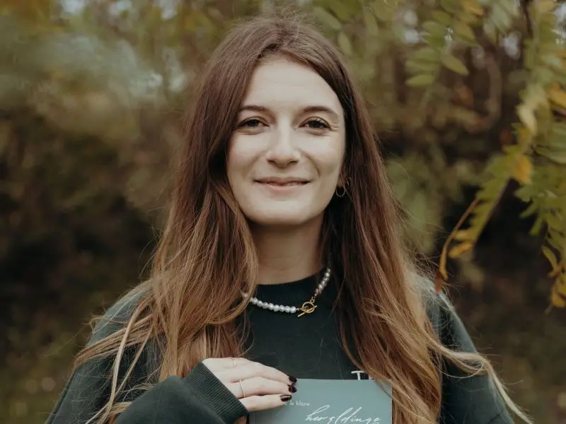 Foto: Antonia Baumgartner