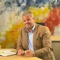 Team Kärnten-Chef LA Gerhard Köfer. Foto: Team Kärnten