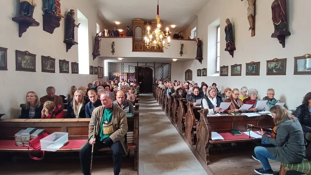 Diakon Luca Fian (6)