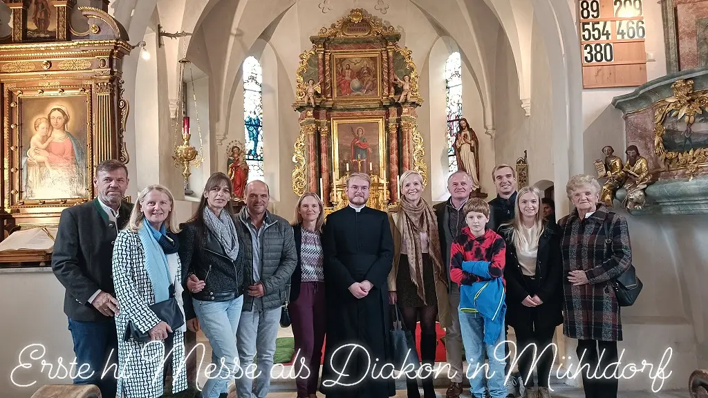 Diakon Luca Fian (4)