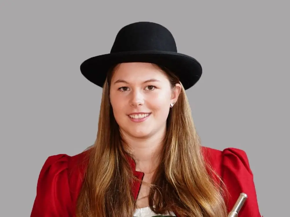 Foto: Willi Pleschberger