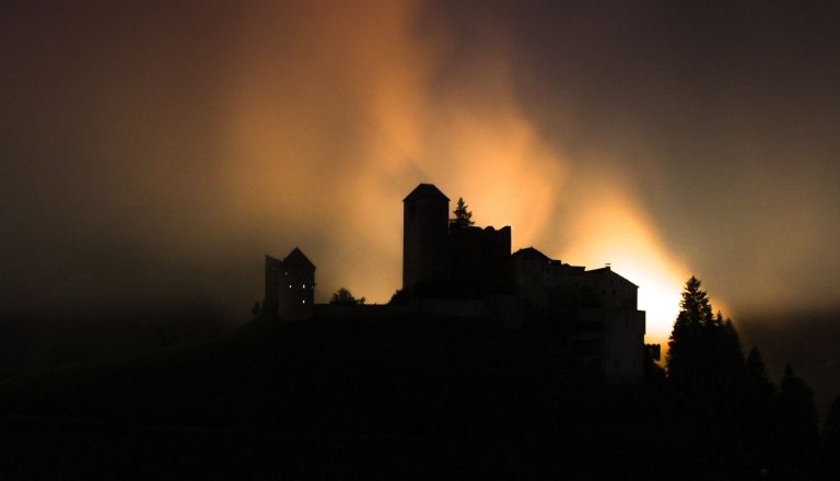 Regionale Vielfalt bei &bdquo;Kulturgest&ouml;ber und Abendbrot&ldquo;