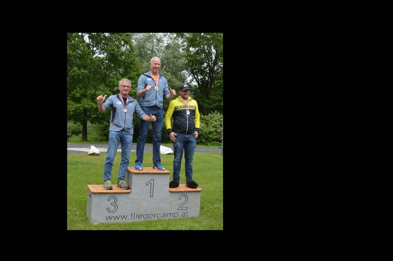Class 5 Aut Sieger klein