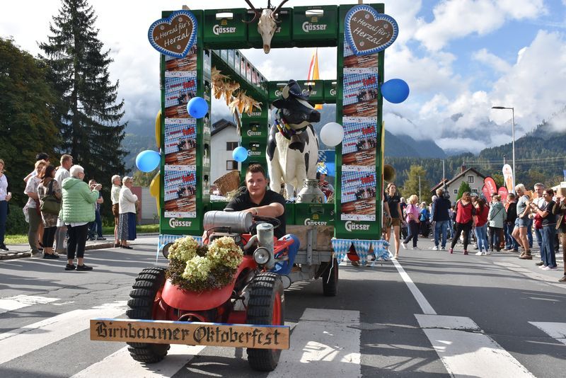 K&auml;sefest (4)