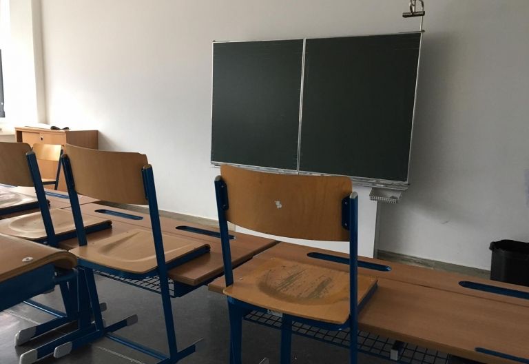 Mein Coronajahr: Wie haben Kinder 2020 erlebt? 