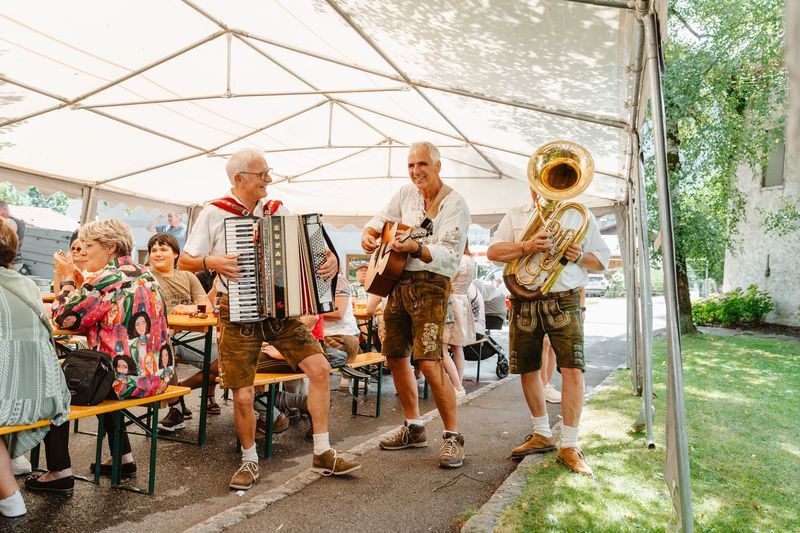 Knappenmarkt-10