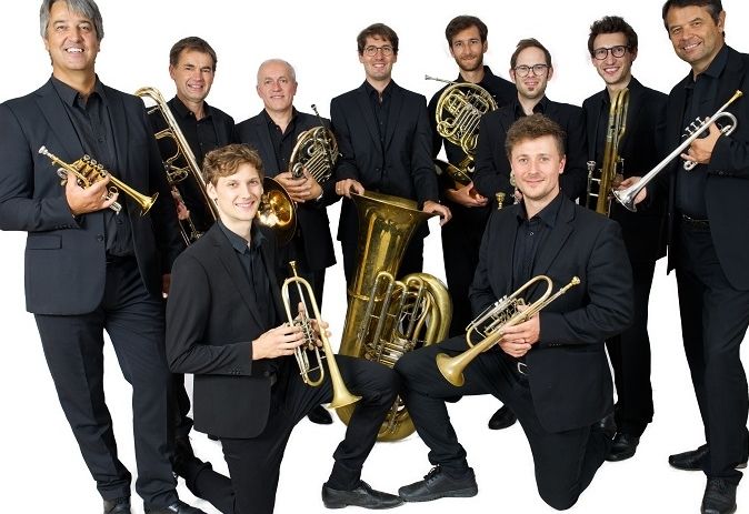 Wenn zwei Generationen an einem Strang ziehen